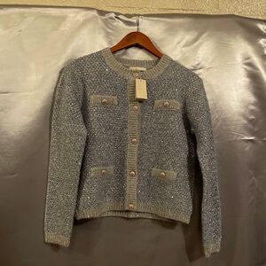 New with Tag size Large